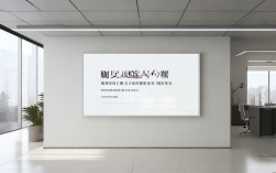 2025重庆牙齿矫正分期付款最新方案有哪些？