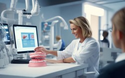 牙齿矫正去哪里做？这些机构和方法要知道