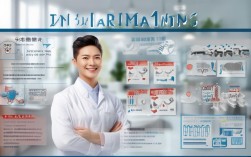 2025南京种植牙怎么选？关键3步避坑！