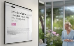 2025种植牙后多久需复诊？最新复查时间表来了！