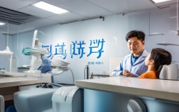 2025广西牙齿矫正多少钱？最新价目表+优惠活动来了！