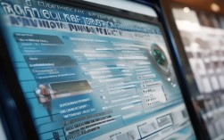 黄石市2025异地医保报销政策最新调整？如何办理？