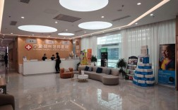 宁波牙齿矫正诊所哪家靠谱？