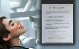 2025年矫正牙齿怎么缴费？主流方式与最新优惠全攻略一文掌握！