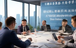 贵州医保控费新政策实施，患者就医负担会减轻吗？