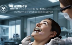 2025第四军医大牙齿矫正最新技术怎么样?