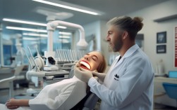 矫正牙齿医院哪家好？如何选专业靠谱的正畸医院？