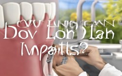 种植牙能用多少年