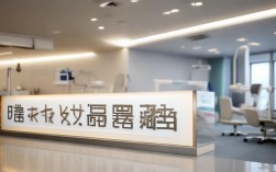 2025成都牙齿矫正医院新推荐？哪家靠谱？