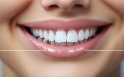 矫正牙齿后牙废了?好好的牙遭了罪,问题到底出在哪?