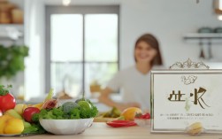 矫正牙齿后，哪些食物能吃？哪些需要忌口？