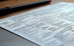 最新！市医保特殊病种报销政策调整，哪些病种可报？