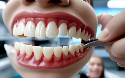 牙齿矫正致死牙？最新风险警示引关注