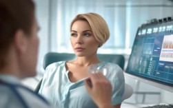 2025缺牙后，什么时候做种植牙效果最佳？