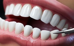 2025牙齿矫正拔牙原理是什么？现在还必须拔吗？