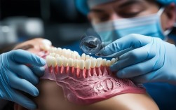 种植牙骨组织薄怎么办?专家教你应对技巧与解决方法