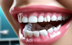 牙齿太小不敢笑？2025年矫正新方法来了！