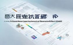 2025湖南肿瘤医院医保报销政策有新变化吗？