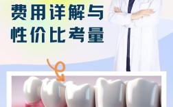 人需要种几颗牙