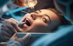 种植牙 iti 骨吸收