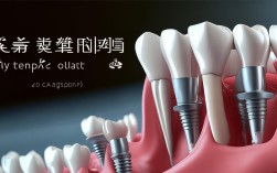 2025种植牙组成更新了哪些？