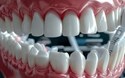 2025牙齿矫正怎么选？最新技术真能最好吗？