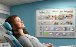 拔牙后矫正牙齿现在要等多久？