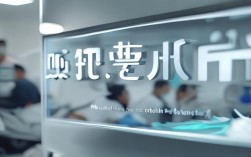 上海似真口腔2025种植牙最新价格是多少？