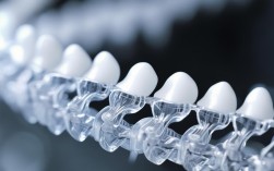 牙齿隐形矫正设备安全吗？