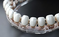 牙齿矫正牙板到底是什么？矫正过程中一定要戴吗？有何具体作用？