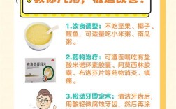 牙痛松动的治疗方法