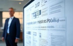 2025慢性病医保政策覆盖哪些病种？