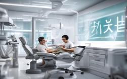 现在广医口腔矫正牙齿效果如何？