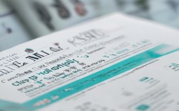 2025高密市人民医院医保政策有何新变化？