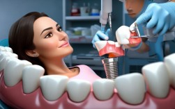 种植牙松动后真的能重新生长吗？