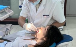 株洲中心医院牙齿矫正效果如何？值得选吗？