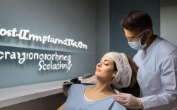 种植牙后牙龈刮治，2025最新指南建议多久做一次？