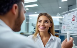 牙齿矫正去哪家医院?如何选对靠谱矫正医院?