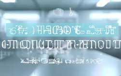 2025年少儿牙齿矫正费用多少？家长必看！