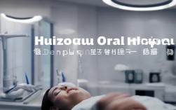 2025惠州口腔医院种植牙多少钱?最新优惠活动有哪些?