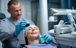 种植牙材料怎么选？哪种更耐用安全？