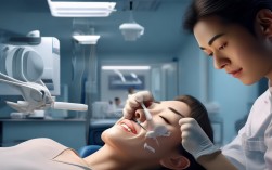 2025年包头牙齿矫正哪里好？求最新靠谱推荐！