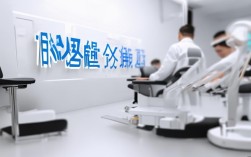 泰安2025种植牙价格最新调整了吗？