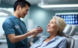 2025牙齿矫正中途能换医院吗？最新疑问