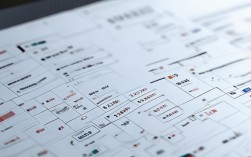2025最新国外牙齿矫正费用多少？