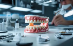种植义齿上牙合架的核心步骤与注意事项有哪些?