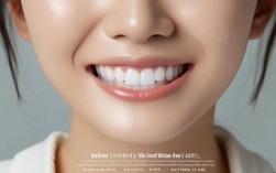 韩国女星牙齿矫正成新潮流？近期案例引关注