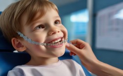 儿童牙齿矫正的最佳年龄到底是几岁?
