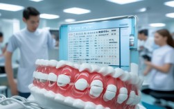 江西口腔医院矫正牙齿，江西口腔医院矫正牙齿价格