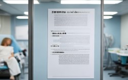 2025血液透析医保新政策报销比例有何调整？